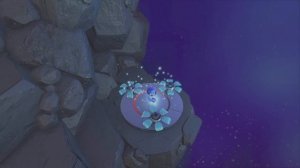 Как получить все артефакты и пазлы на магистрали SSD в ASTRO's PLAYROOM