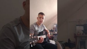 я играю на гитаре песни группа добро дальше больше наб