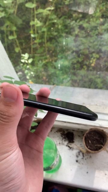 Айфон 7 плюс обзор б/у смотреть онлайн