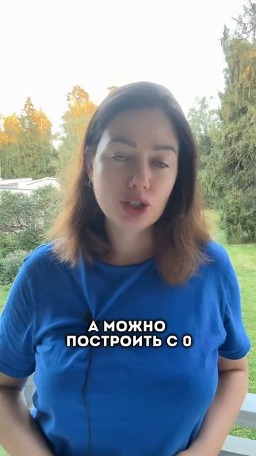 В Photoshop есть возможность построить 3D коллаж интерьера смотреть онлайн