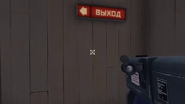 Играю с братом 1Х1 на Ангаре!!! смотреть онлайн