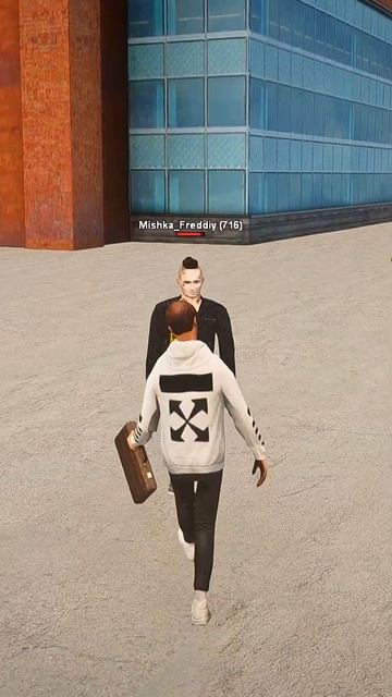 ПОМОГУТ ЛИ АДМИНЫ В GTA ГРАНД МОБАЙЛ! GRAND MOBILE 🍀ПРОМО: Sizi смотреть онлайн