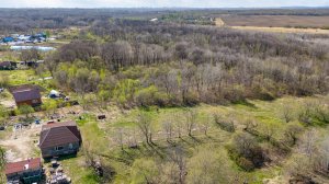 Чёрная речка