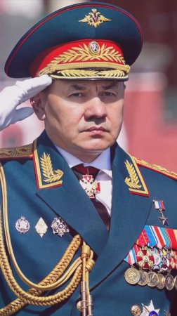 🎉✨ВЕЧНАЯ ПАМЯТЬ ГЕРОЯМ!🔥С ДНЁМ ПОБЕДЫ!🌺🥀 ✨🎉 9 мая 2025г.