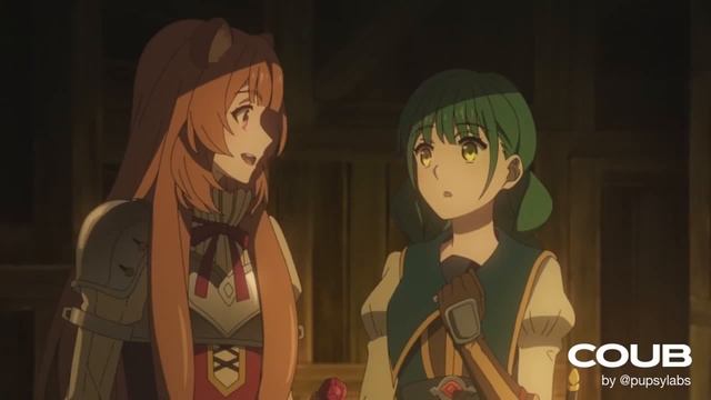 Anime COUB #23 │ Смешные Моменты Из Аниме │Аниме приколы │Подборка COUB │Aniturun смотреть онлайн