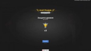 С ДНЕМ ВЕЛИКОЙ ПОБЕДЫ NEXTRP