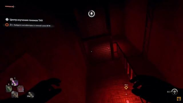 ОБЗОР ДАЙН ЛАЙТ 2 В 2024 ГОДУ - ПОЗОР ИЛИ ШЕДЕВР? смотреть онлайн