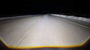 Светодиодные линзы Criline D7 Cutsider