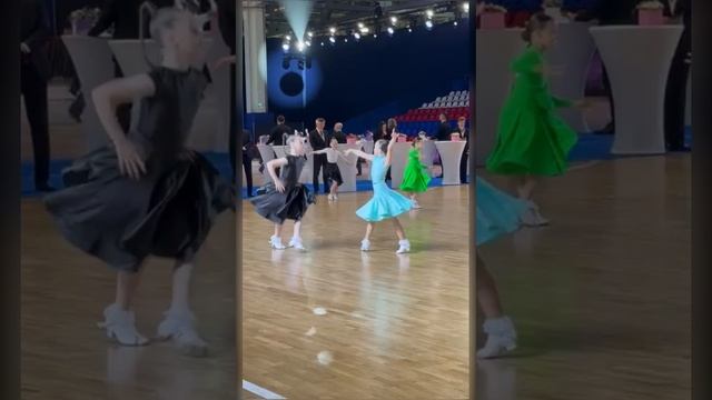 🩷Бальные танцы / 🩷  турнир в Москве / 💃👠Бальные танцы👠💃