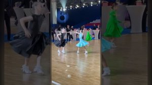 🩷Бальные танцы / 🩷 турнир в Москве / 💃👠Бальные танцы👠💃