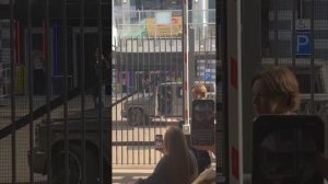 концерт макан в Москве сегодня 11.2024