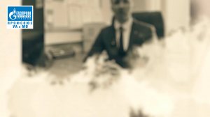 И нет безымянных солдат! УА и МО