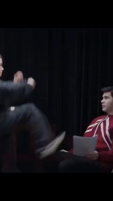 МАРАТА ЗОВУТ РУЗИЛЬ И У НЕГО ЕСТЬ ЖЕНА И РЕБЁНОК смотреть онлайн