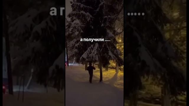 Этот ролик сделал мой день 🤣 Подборка Приколов. N°62 #Приколы2024 #подборкасмешныхвидео