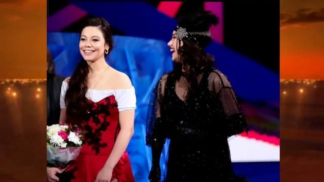 АЛИНА ЗАГИТОВА/ КОРОЛЕВА СЕРДЕЦ смотреть онлайн