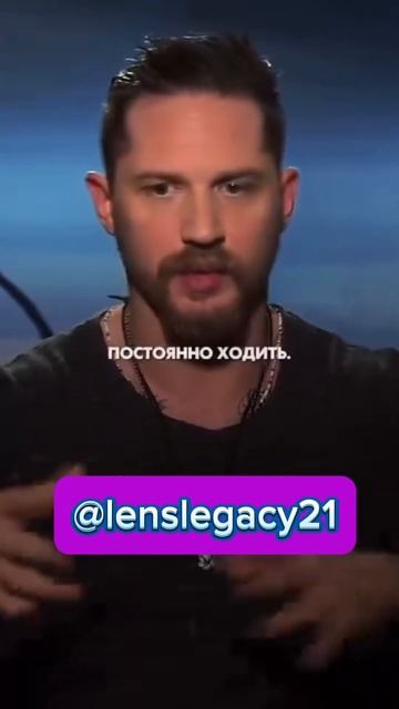 Научитесь быть счастливыми имея то что есть❗️ #счаст?