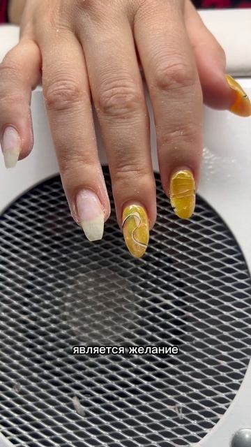 Твое желание,цели-это и есть успех!!!! смотреть онлайн