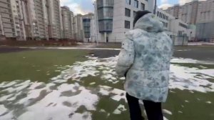 2 серия 2 сезона сериала слово пацана кровь на асфальте
