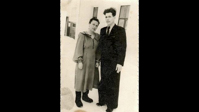 80 лет
