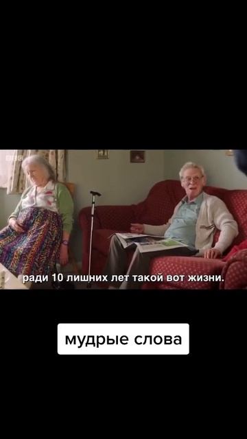 В этом и есть горькая правда #зож #мысли #философия #ста смотреть онлайн