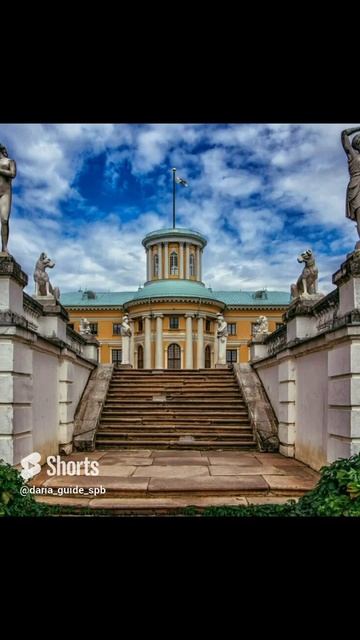 САМАЯ ЧУВСТВЕННАЯ СКУЛЬПТУРА ЭРМИТАЖА. Подписывайся ? смотреть онлайн