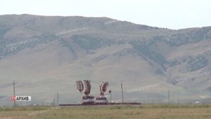 Седьмую подзону приаэродромной территории аэропорта