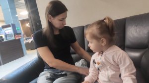 летим в москву