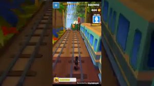 обзор взлома subway surf