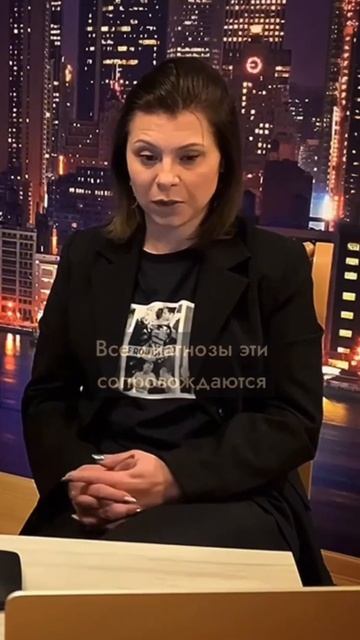 У просадки в учебе всегда есть причина☝🏻 #учеба #псих смотреть онлайн