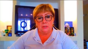 ВАЖНО! ЕСЛИ УДАЛЕН ЖЕЛЧНЫЙ ПУЗЫРЬ, МОЖНО ЛИ ПРИМЕНЯТЬ ?