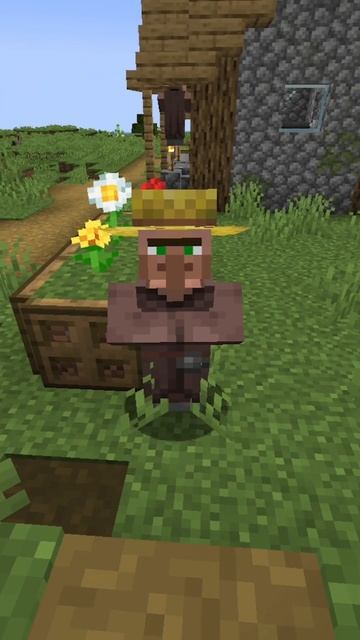 В 7 братьев сколько сестер ? смотреть онлайн