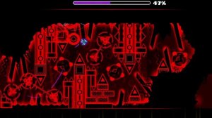 ПРОХОЖУ BLOODLUST!!!