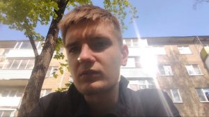 Почему Разнообразие это Важно