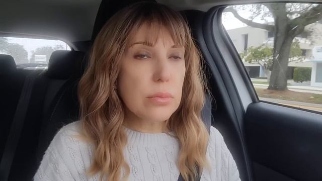 Рейды уже во всю идут. Есть хорошее и плохое. Америка м смотреть онлайн