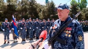 Генеральная репетиция Парада Победы.mp4