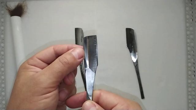 Камісорі бюджетні