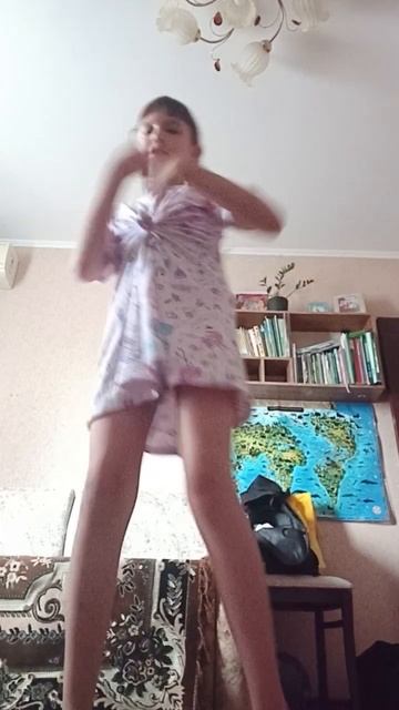 капец я устала ели выучила