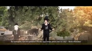 Неебичная реп битва. Пушкин vs Eminem.