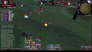 Ебем в полтора раза дольше GVG great again vs Пуджы 07.09.2024 (АТАК