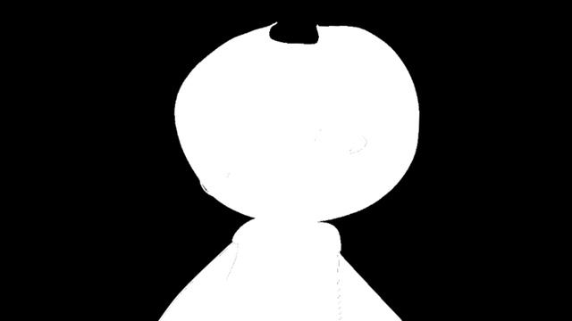 часть для коллаба "сделай нам машину и умри" (@Разговорчики ) смотреть онлайн