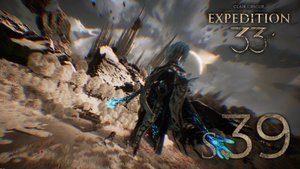Месть мерзавцам - 39 - Expedition 33: Clair Obscur