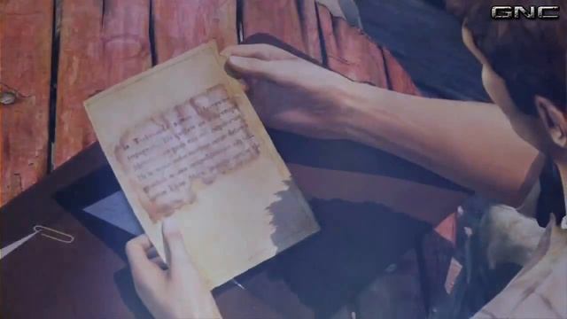 Игровые новости #12