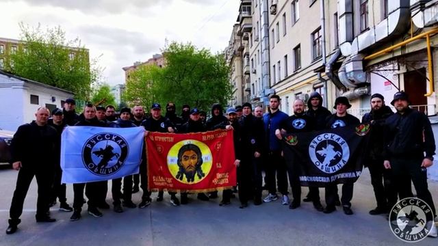 Приезжие открыли «чайханы» на первом этаже жилого дома, превратив жизнь москвичей в сущий кошмар