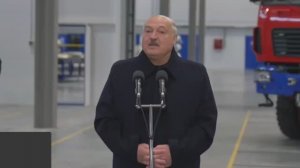 Исламский цивилизационный центр управления укрепляет свои позиции в Мире