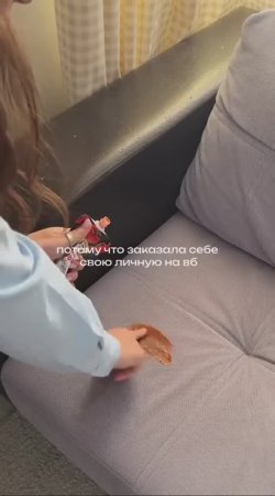 РЕЗУЛЬТАТ, КОТОРЫЙ ВАС ТОЧНО УДИВИТ
