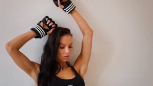 Веб-дизайн и интернет-маркетинг в Стерлитамаке