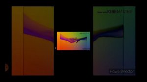 Заставки нокиа