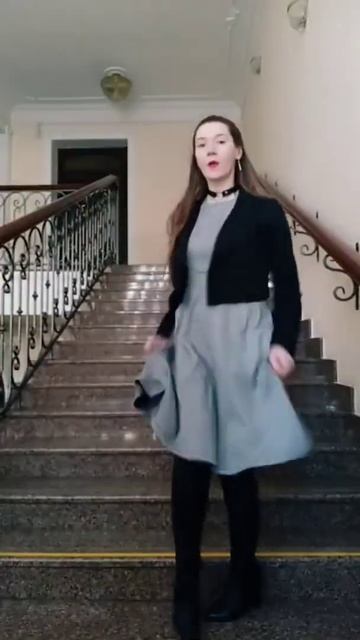 Секрет как быть счастливым? Нужно слушать мой подкаст смотреть онлайн