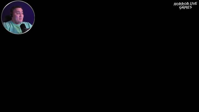 ЗАЧЕМ СТОРОЖУ УРНА!? ► Hello Neighbor 2: Back to School DLC #1 #horrorlivegames смотреть онлайн