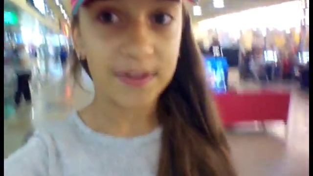 MyVloG: день строителя/турбаза смотреть онлайн